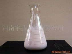 河南宇蓝科技合成胶粘剂产品解析 以绿色创新重塑行业标准