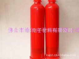 杨喜华 合成胶粘剂产品列表与行业洞察
